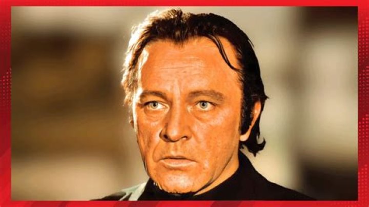 Best Hidden Gems and Classics on MovieStars