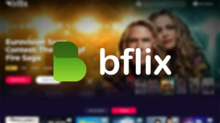 Ultimate Guide to Bflix: The Best Free Movie Streaming Platform in 2024