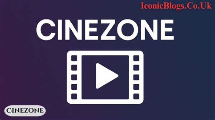 Cinezone Playlists: Perfect Picks for Every Movie Mood