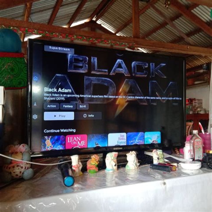 Ultimate Guide to CloudStream: Unlock Endless Movie Streaming Possibilities