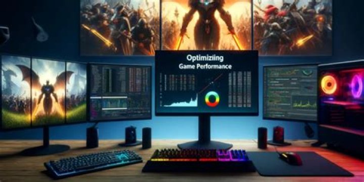 Essential Tools for Optimizing PSArips Movie Downloads