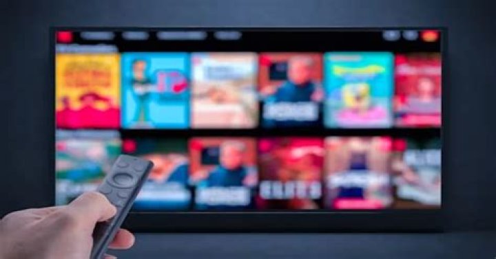 The Evolution of HD Movie Streaming: What M4uHD Users Need to Know