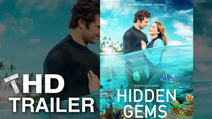 Hidden Movie Gems You Can Find on 5Movies