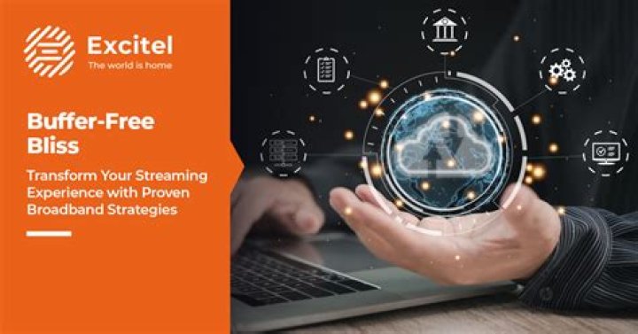 How to Optimize Your Setup for Buffer-Free Streaming on Zmovie