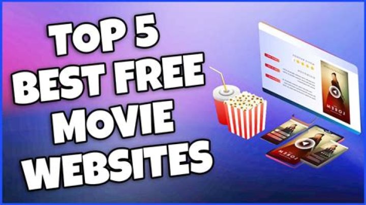 How to Stream Movies Safely and Ad-Free on Free Platforms