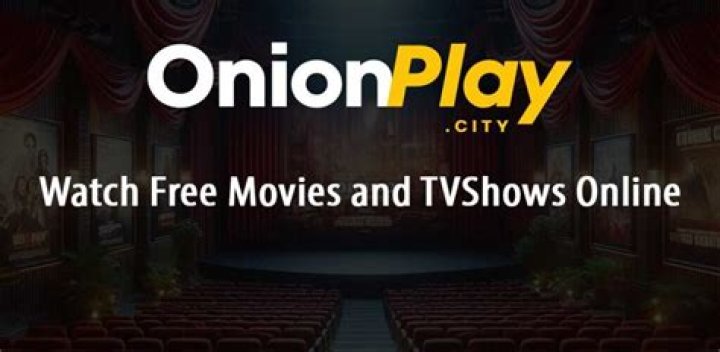 How to Stream Movies Safely and Seamlessly on OnionPlay.se