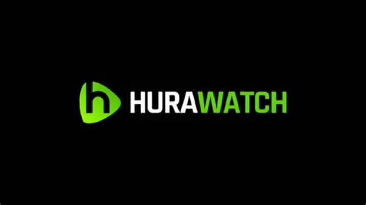 Ultimate Guide to Hurawatch: Stream HD Movies for Free Anytime