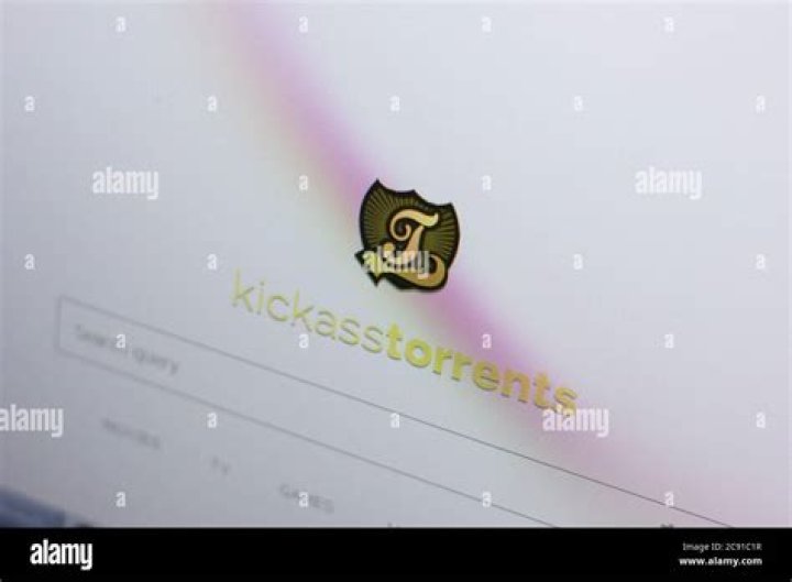 Katcr: Your Ultimate Guide to Free High-Quality Movie Downloads