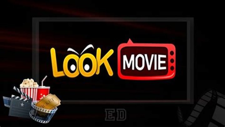 Ultimate Guide to Free Movie Streaming on LookMovie.la: Features, Tips, and Top Picks