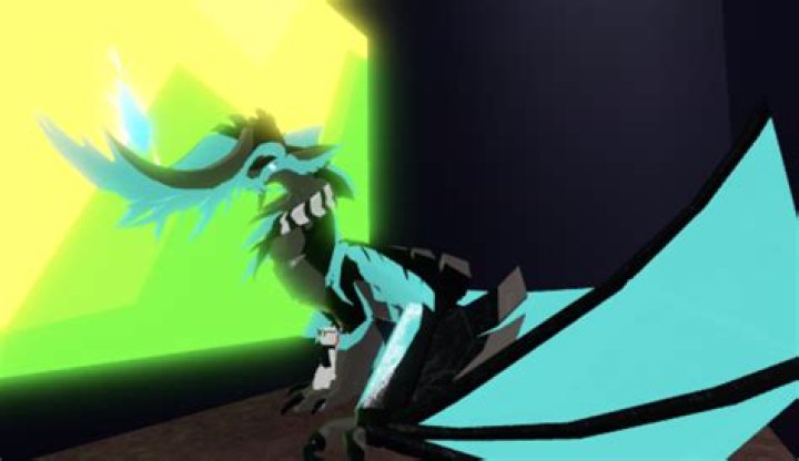 Unlock the Best Movie Streaming Experience with Noxx: Your Ultimate Guide