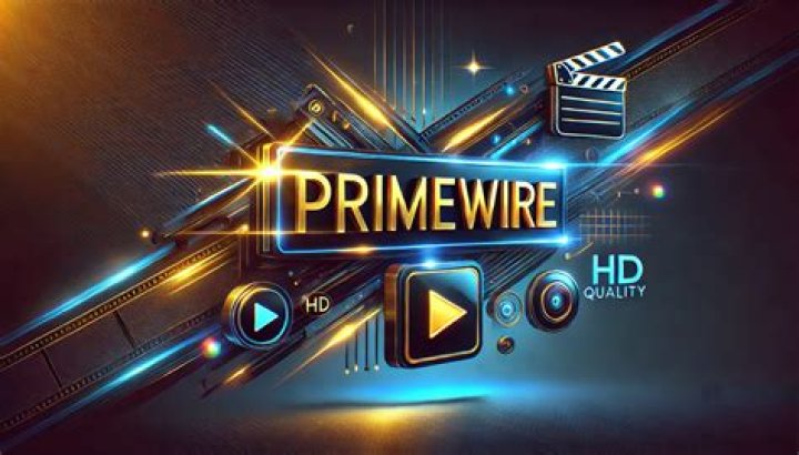 PrimeWire: Your Ultimate Guide to Free Movie Streaming Excellence