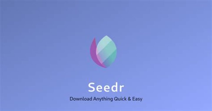 Ultimate Guide to Effortless Movie Streaming with Seedr.cc