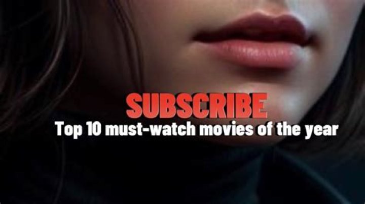 Top 10 Must-Watch Movies Streaming Right Now on Free Platforms