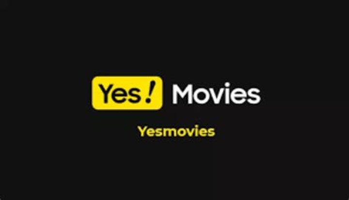 Unlock Endless Free Movies: The Ultimate Guide to Streaming on YesMovies.to